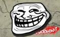 /album/fotogaleria/trollface-problem-1-jpg/